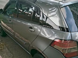 ltz 1.4 mpfi 8v flexpower 5p