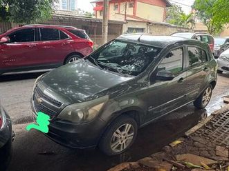 ltz 1.4 mpfi 8v flexpower 5p