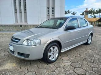 chevrolet astra 2.0 8v/ cd 2.0 8v hatchback 5p mec 2004
