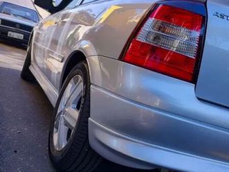 s.sport 2.0 f.pow. 5p/sport 2.0 3p