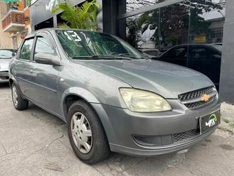 life/ls 1.0 vhc flexp. 4p