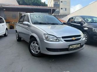 life/ls 1.0 vhc flexp. 4p