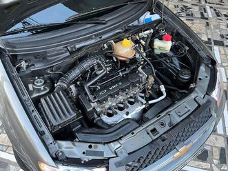 life-ls-1-0-vhc-flexp-4p