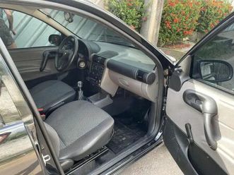 life/ls 1.0 vhc flexp. 4p