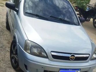 hat. maxx 1.4 8v econoflex 5p