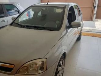 hat. maxx 1.4 8v econoflex 5p