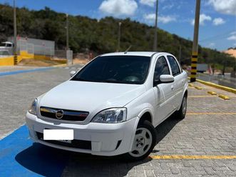 sed. premium 1.4 8v econoflex 4p