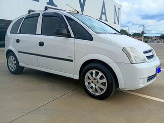 joy 1.4 mpfi 8v econoflex 5p