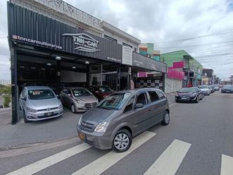 joy 1.4 mpfi 8v econoflex 5p