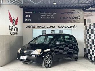 joy 1.8 mpfi 8v flexpower