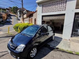 prem.easytronic 1.8 flexpower 5p