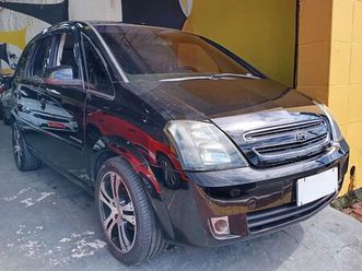 prem.easytronic 1.8 flexpower 5p