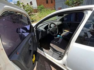 combo 1.4 8v econoflex