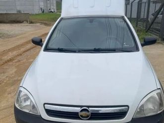 combo 1.4 8v econoflex