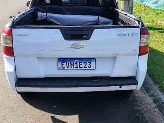 ls 1.4 econoflex 8v 2p