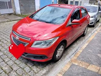 hatch lt 1.0 8v flex power mec. 4p