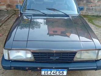 comodoro/comod. sle 4.1/2.5