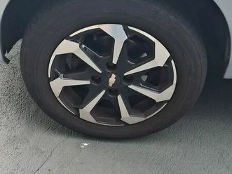 sed. maxx/ lt 1.4 8v econof. 4p