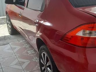 sed. maxx/ lt 1.4 8v econof. 4p