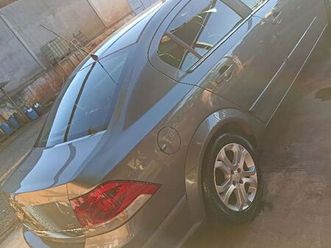 elegan. 2.0 mpfi 8v flexpower mec