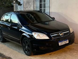 elegan. 2.0 mpfi 8v flexpower mec