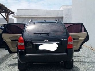 elite 2.0 mpfi 8v flexpower aut.