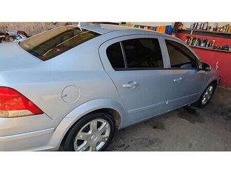 expression 2.0 mpfi flexpower mec