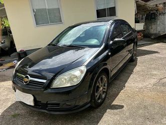 expression 2.0 mpfi flexpower mec