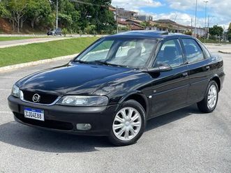 gls/expres.2.2/ 2.0 e 2.0 cd 8v