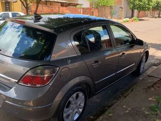 gt 2.0 mpfi 8v flexpower mec.