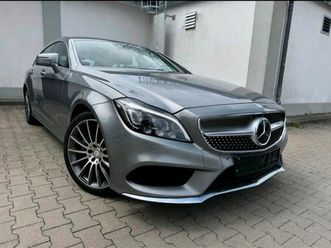 cls-250d-facelift-4m-amg-final-edition-19-zoll