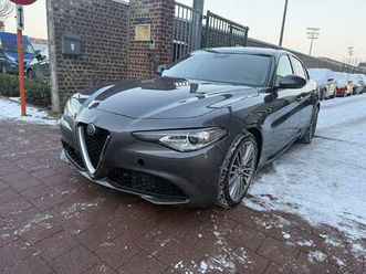 giulia-2-2-jtdm-sport-eu6d-temp