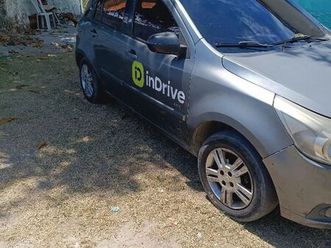 ltz 1.4 mpfi 8v flexpower 5p