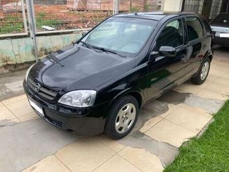 hat. maxx 1.0/ 1.0 flexpower 8v 5p