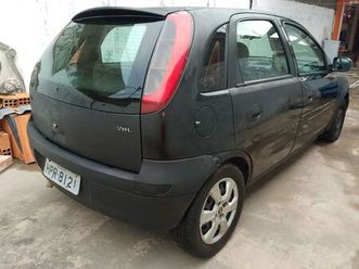 hatchback 1.0 mpfi 8v 71cv 5p