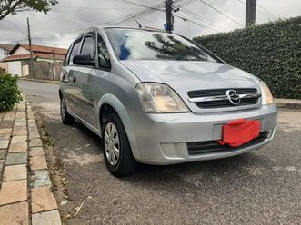 joy 1.8 mpfi 8v flexpower