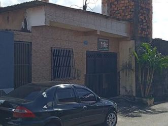 sed. joy 1.4 8v econoflex 4p