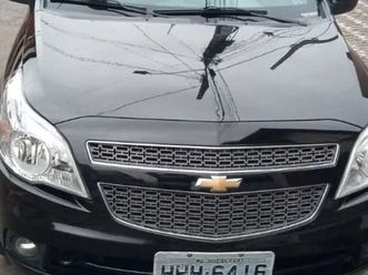 ltz 1.4 mpfi 8v flexpower 5p