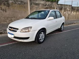 life/ls 1.0 vhc flexp. 4p