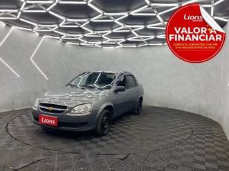 life/ls 1.0 vhc flexp. 4p