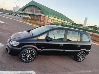 life/ls 1.0 vhc flexp. 4p