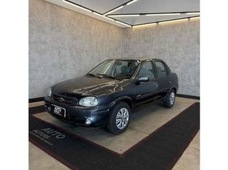 sed class.spirit 1.0/1.0 flexpower