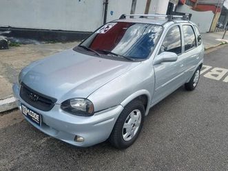 wind 1.0 mpf/milleniumi/ efi 4p