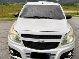 ls 1.4 econoflex 8v 2p