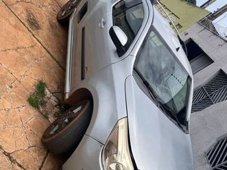 sport 1.4 econoflex 8v 2p