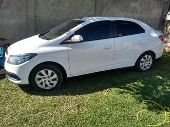 sed. lt 1.4 8v flexpower 4p