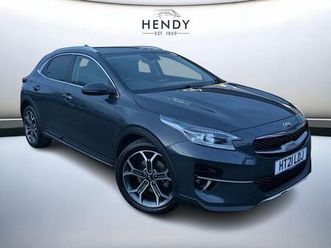 1.5 t-gdi 3 dct euro 6 (start/stop) 5dr