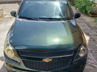 lt 1.4 mpfi 8v flexpower 5p