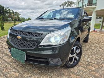 lt 1.4 mpfi 8v flexpower 5p