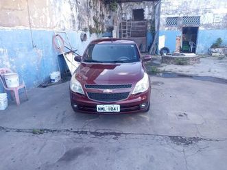 ltz 1.4 mpfi 8v flexpower 5p